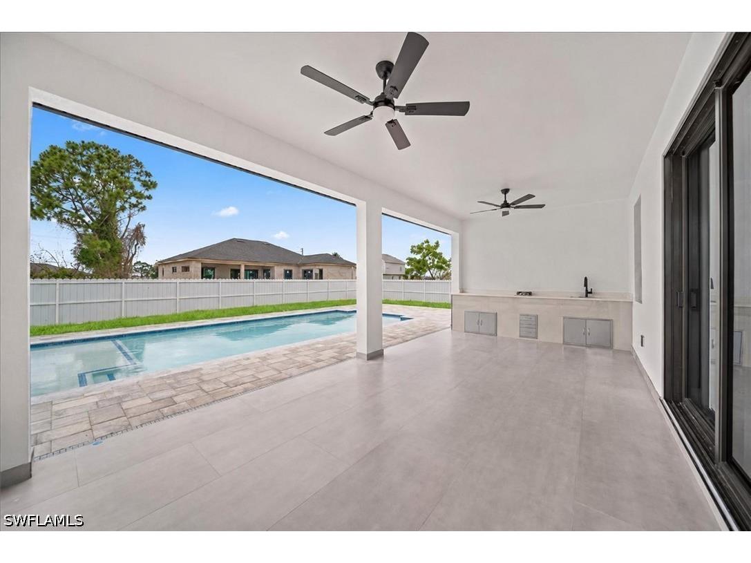 224 Chiquita Boulevard N Cape Coral FL 33993 226021428 image6