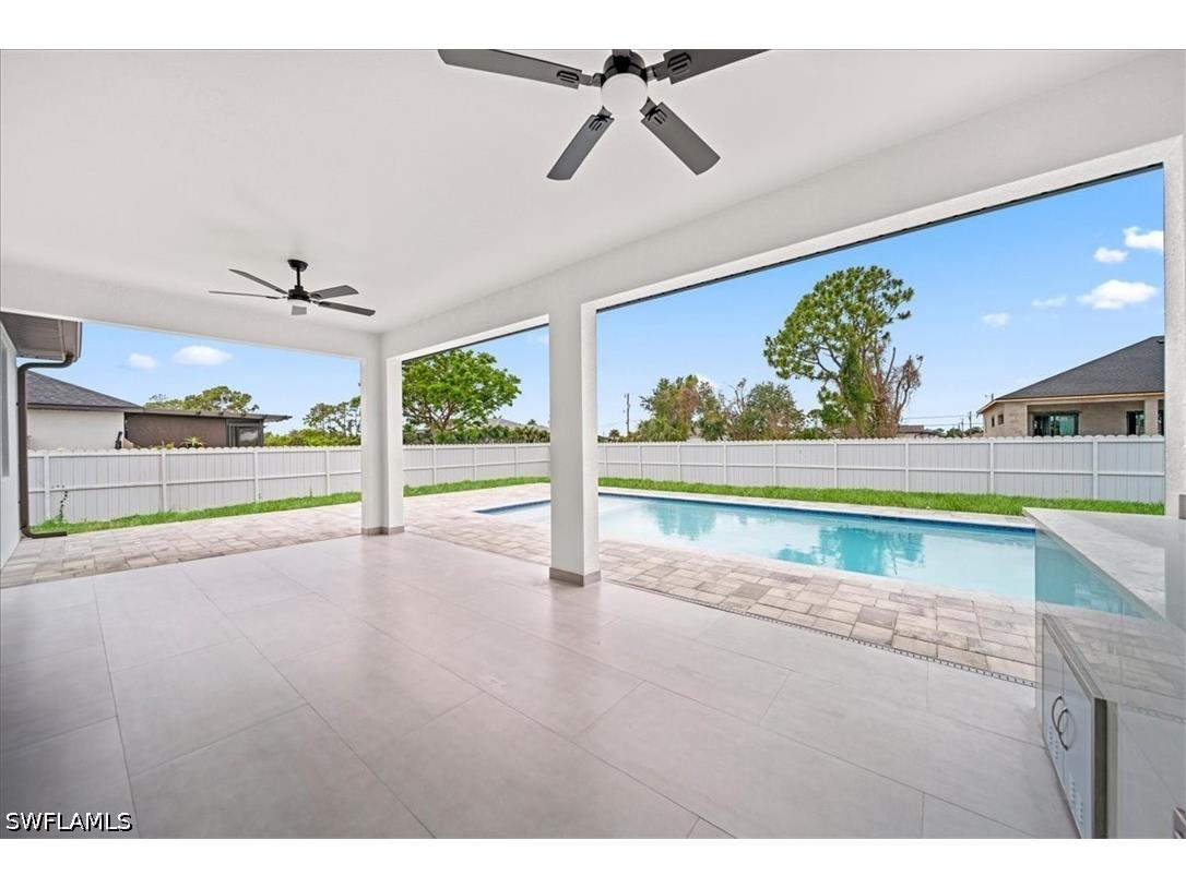 224 Chiquita Boulevard N Cape Coral FL 33993 226021428 image7