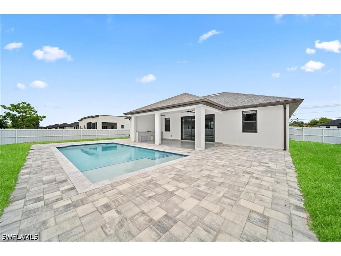 224 Chiquita Boulevard N Cape Coral FL 33993 226021428 image8