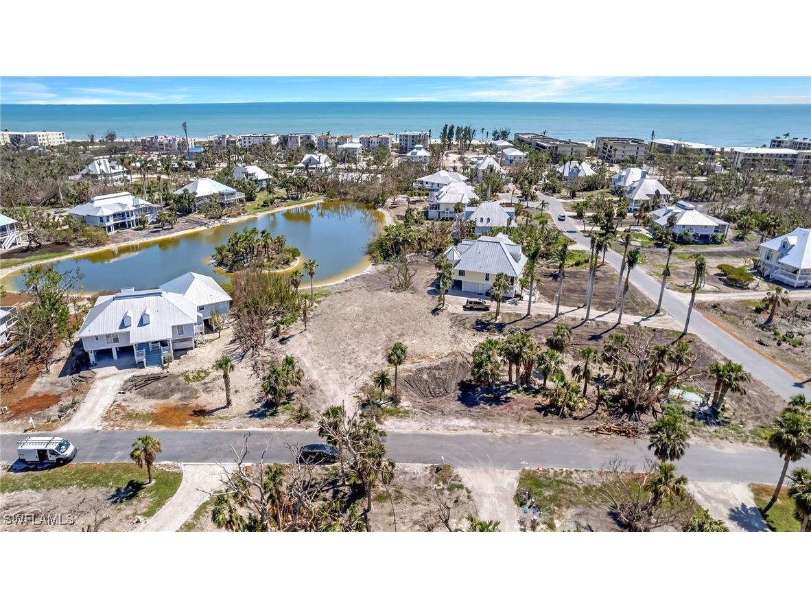 224 Daniel Drive Sanibel FL 33957 224066994 image1