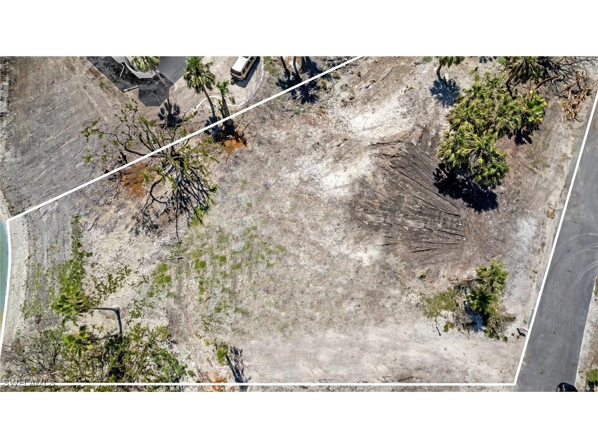 224 Daniel Drive Sanibel FL 33957 224066994 image10