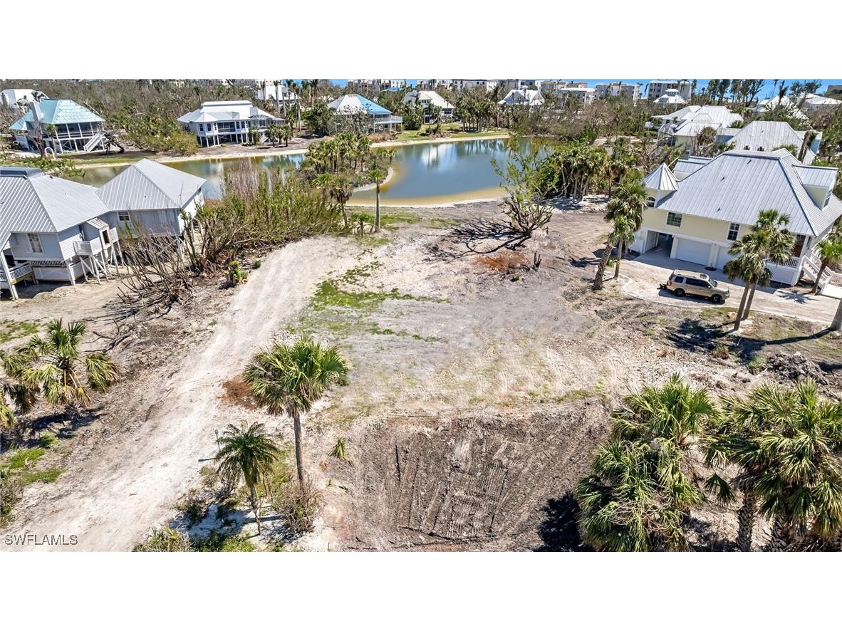 224 Daniel Drive Sanibel FL 33957 224066994 image11