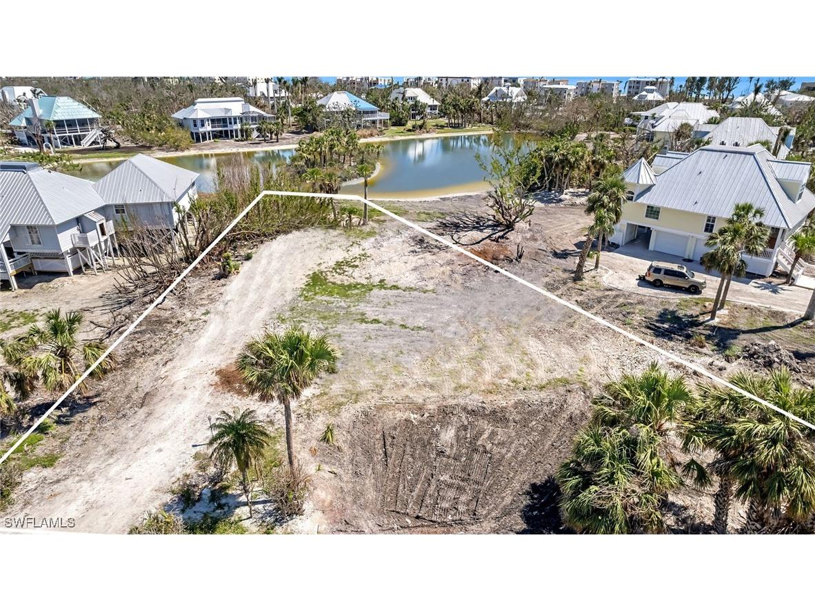 224 Daniel Drive Sanibel FL 33957 224066994 image12