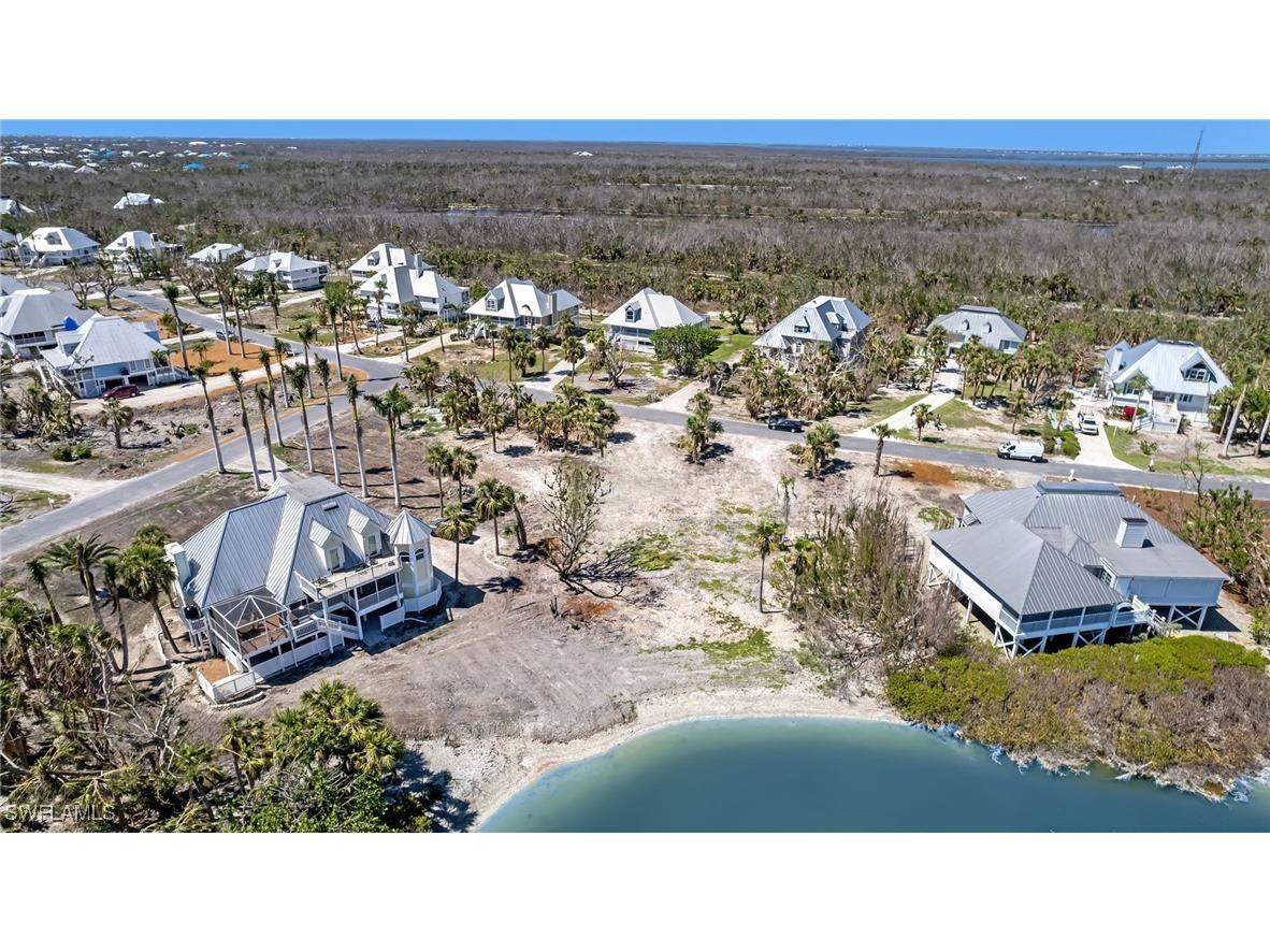 224 Daniel Drive Sanibel FL 33957 224066994 image13