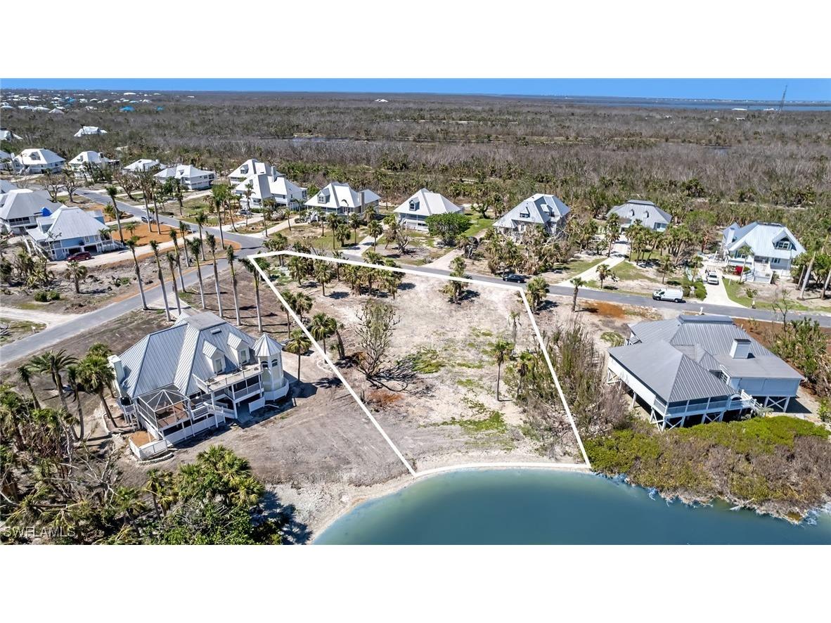 224 Daniel Drive Sanibel FL 33957 224066994 image14