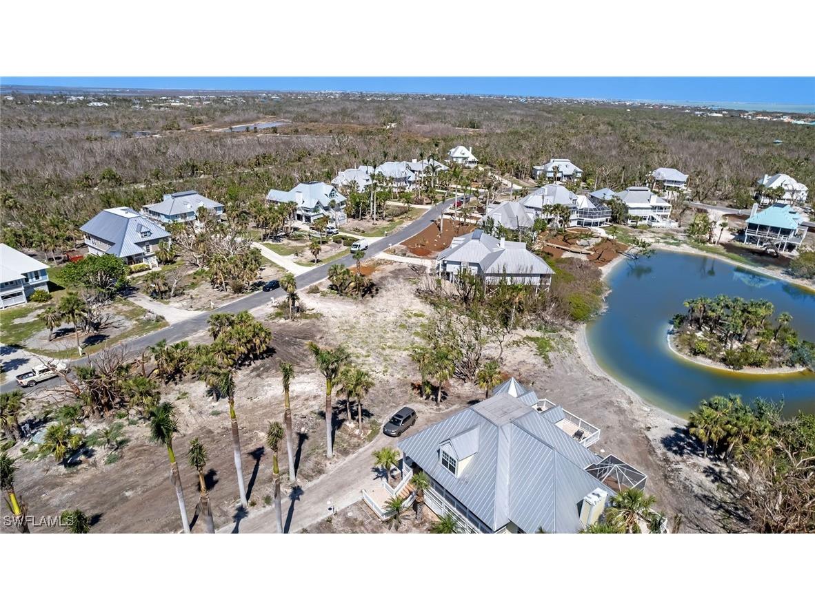 224 Daniel Drive Sanibel FL 33957 224066994 image15
