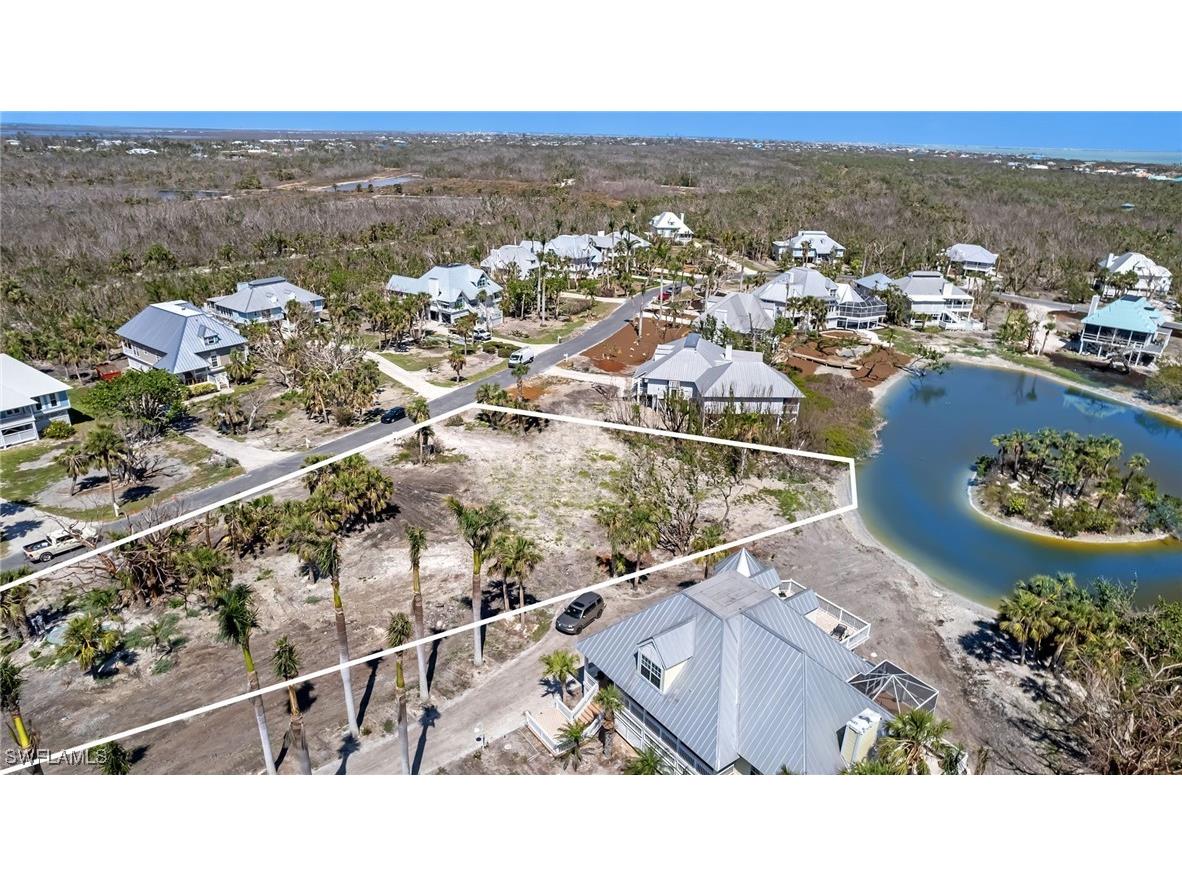 224 Daniel Drive Sanibel FL 33957 224066994 image16