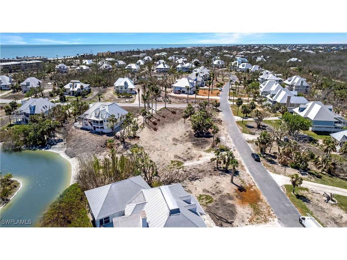 224 Daniel Drive Sanibel FL 33957 224066994 image17