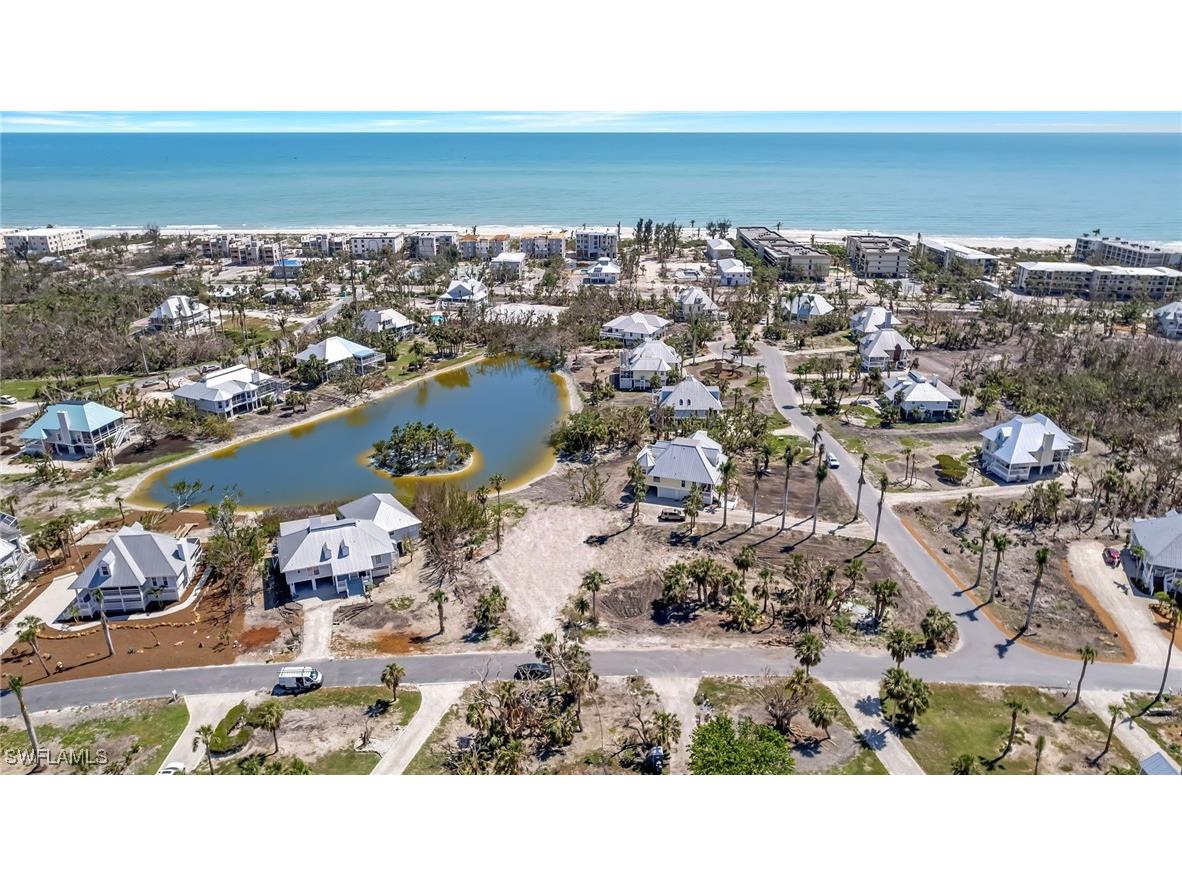 224 Daniel Drive Sanibel FL 33957 224066994 image19