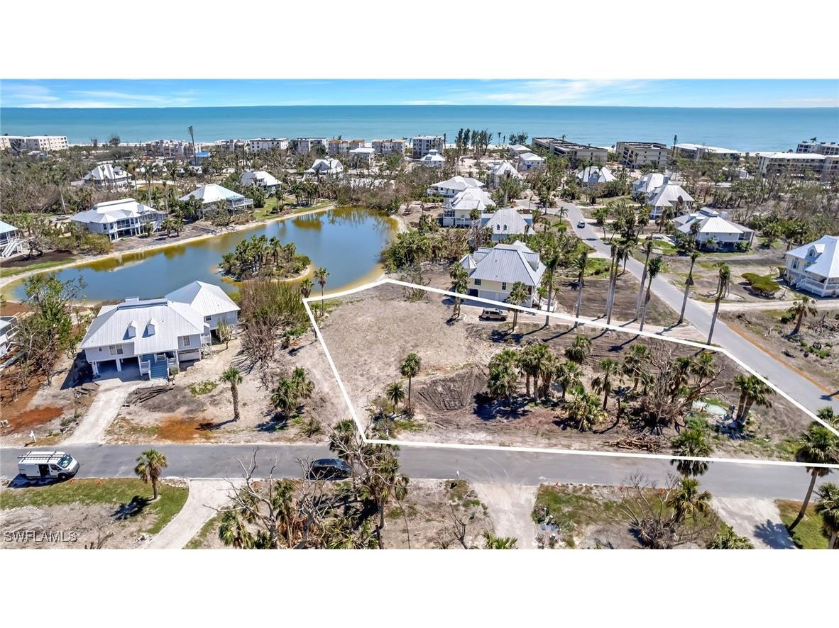 224 Daniel Drive Sanibel FL 33957 224066994 image2