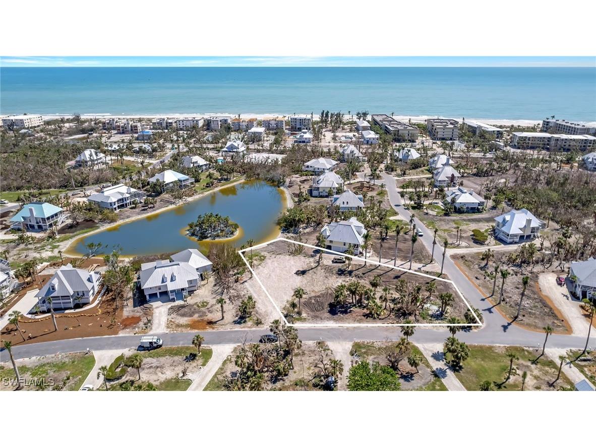 224 Daniel Drive Sanibel FL 33957 224066994 image20