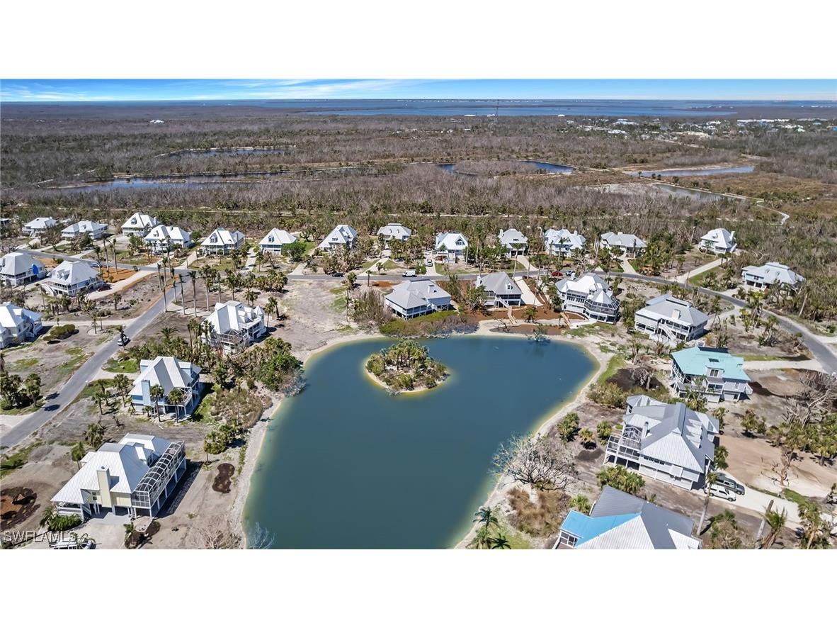 224 Daniel Drive Sanibel FL 33957 224066994 image21