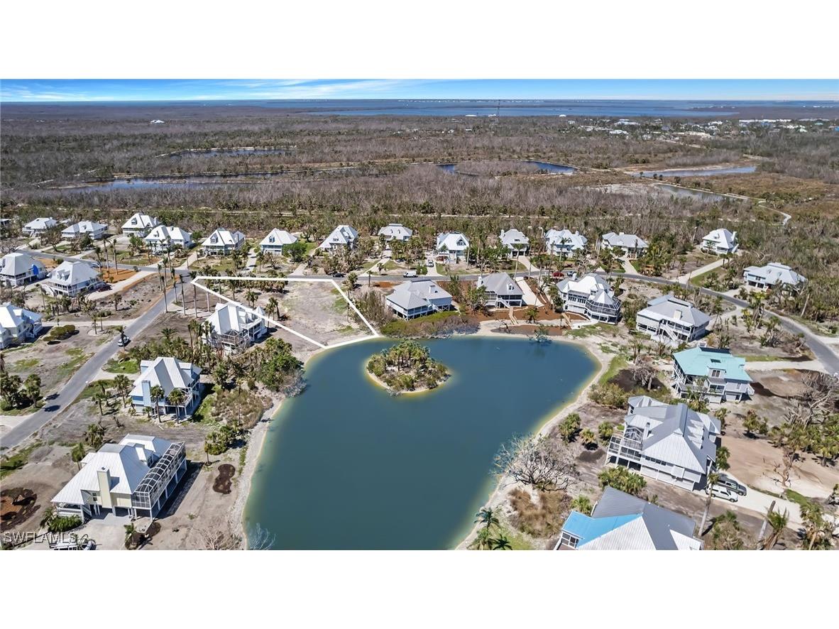 224 Daniel Drive Sanibel FL 33957 224066994 image22