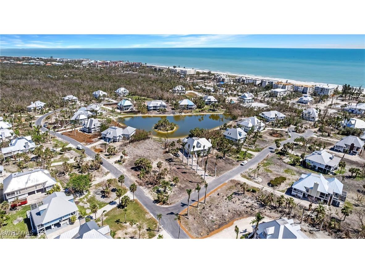 224 Daniel Drive Sanibel FL 33957 224066994 image23