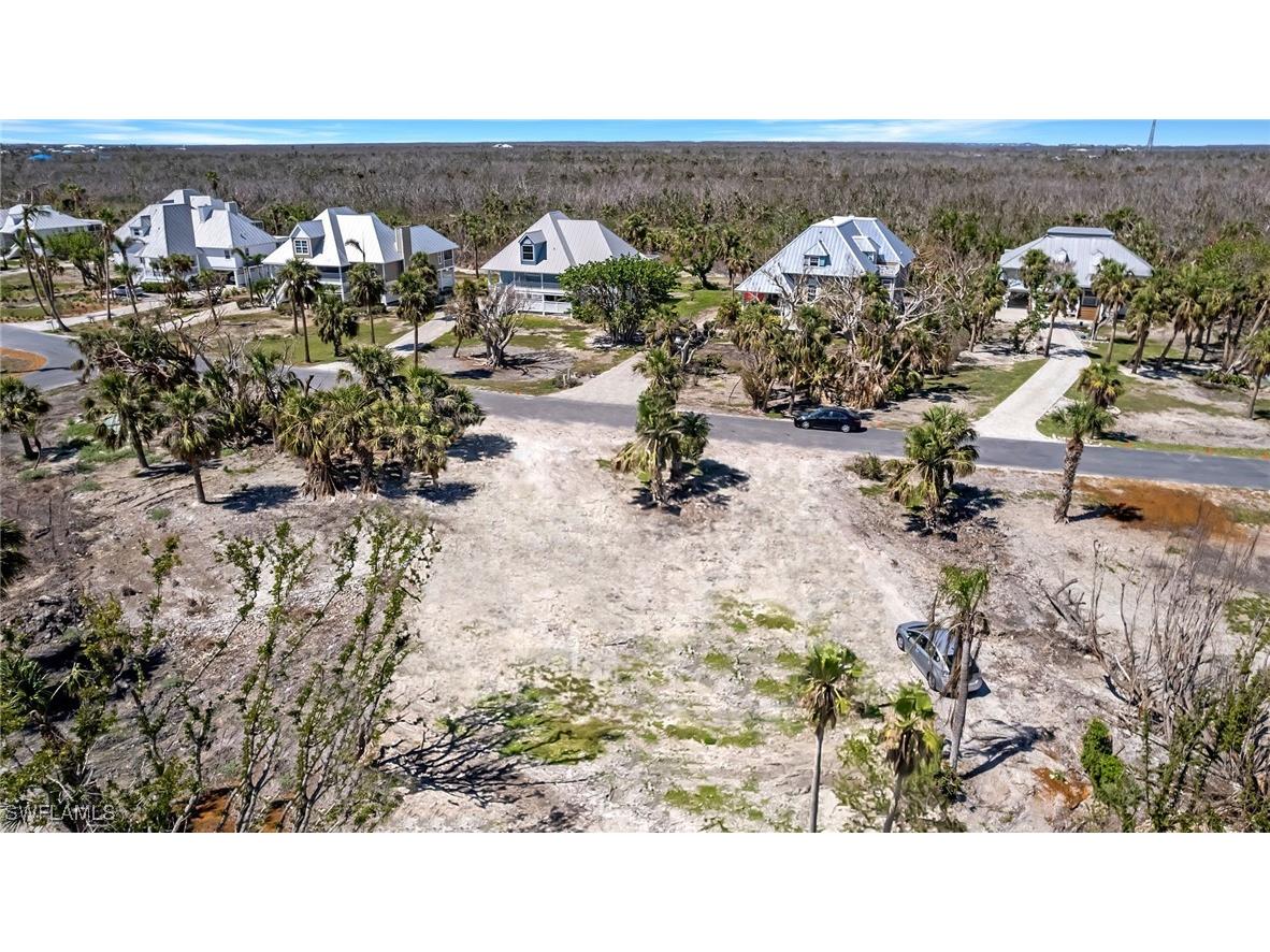 224 Daniel Drive Sanibel FL 33957 224066994 image25