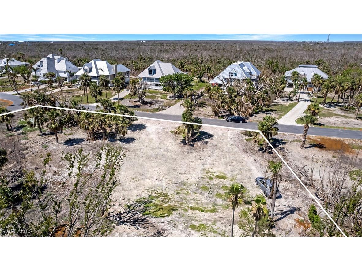 224 Daniel Drive Sanibel FL 33957 224066994 image26