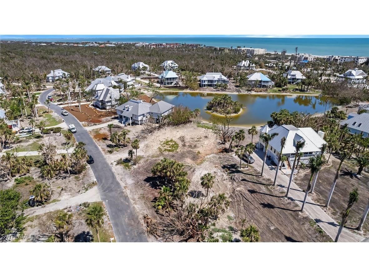 224 Daniel Drive Sanibel FL 33957 224066994 image3