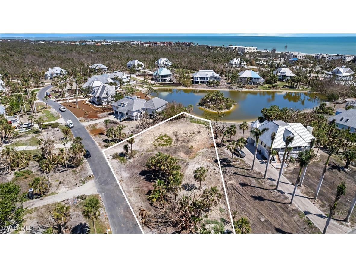 224 Daniel Drive Sanibel FL 33957 224066994 image4