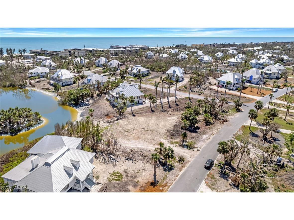 224 Daniel Drive Sanibel FL 33957 224066994 image5