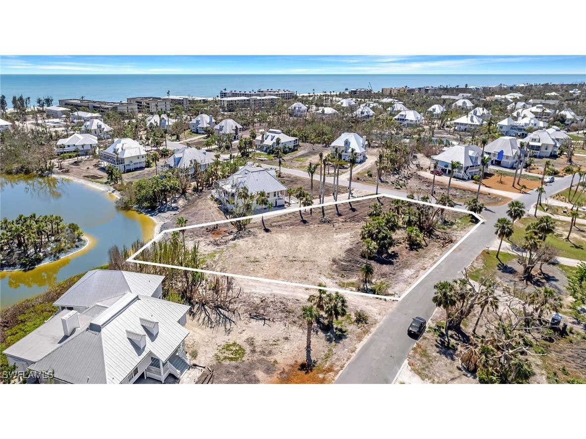 224 Daniel Drive Sanibel FL 33957 224066994 image6