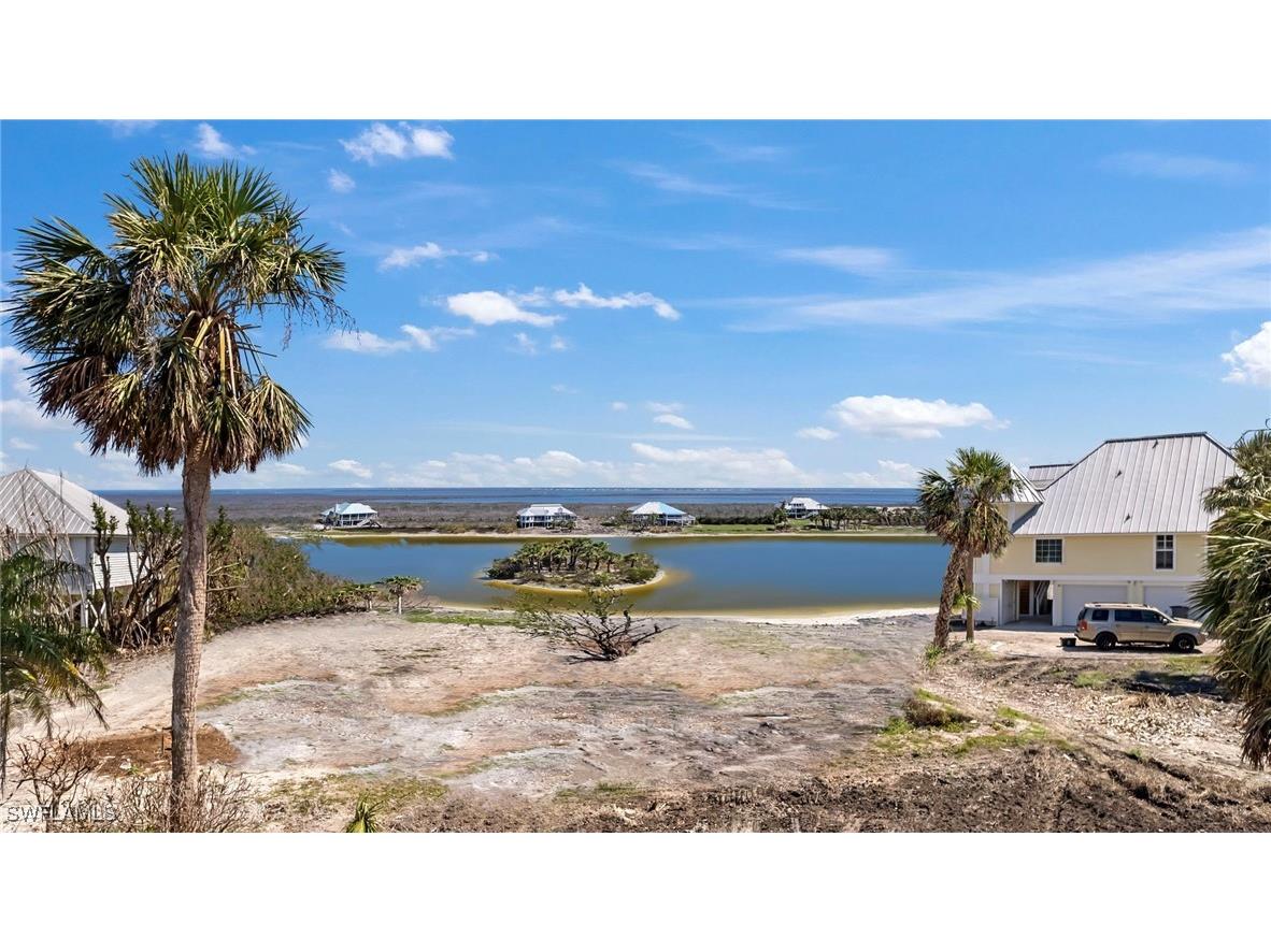 224 Daniel Drive Sanibel FL 33957 224066994 image7