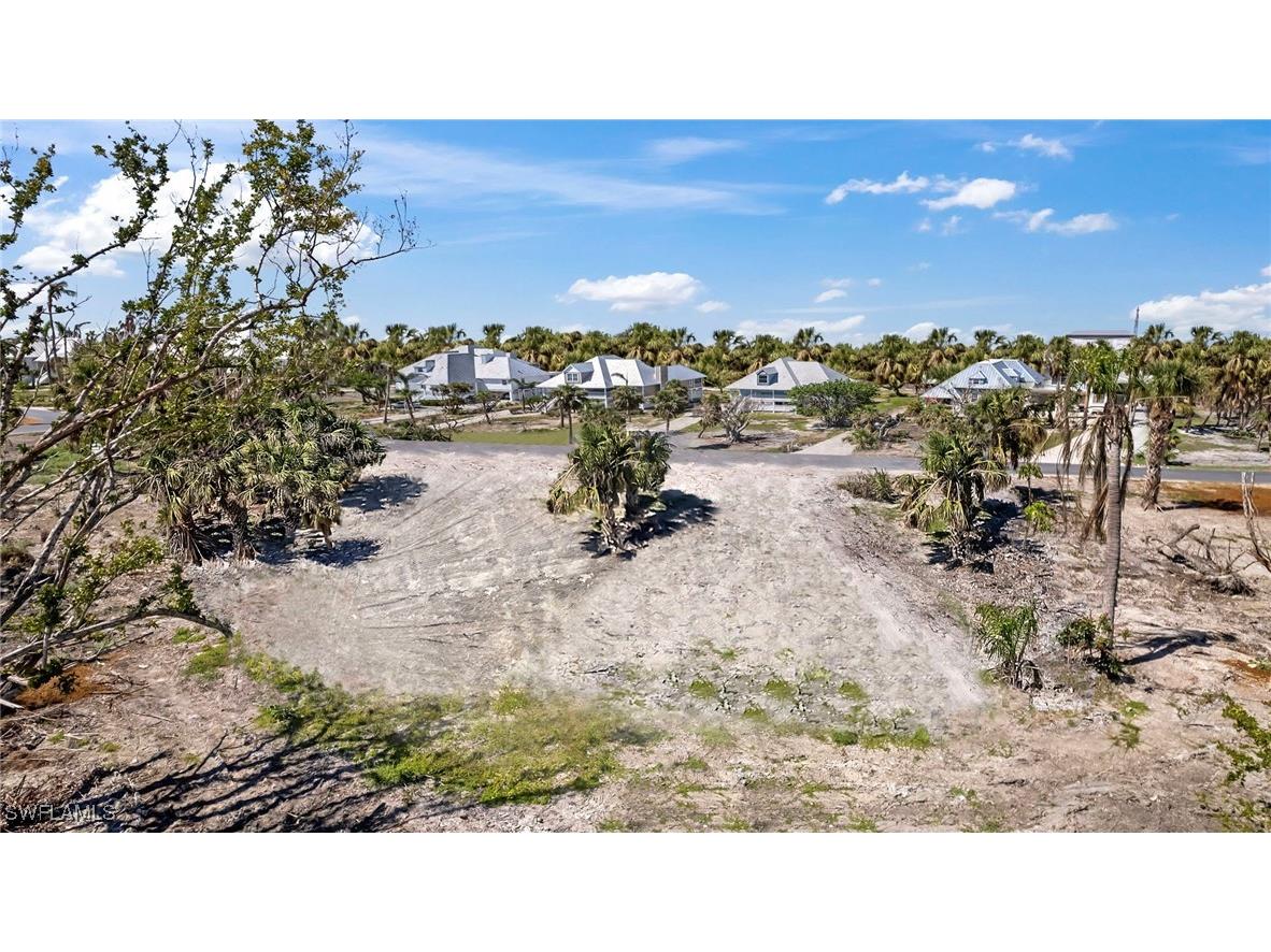 224 Daniel Drive Sanibel FL 33957 224066994 image8
