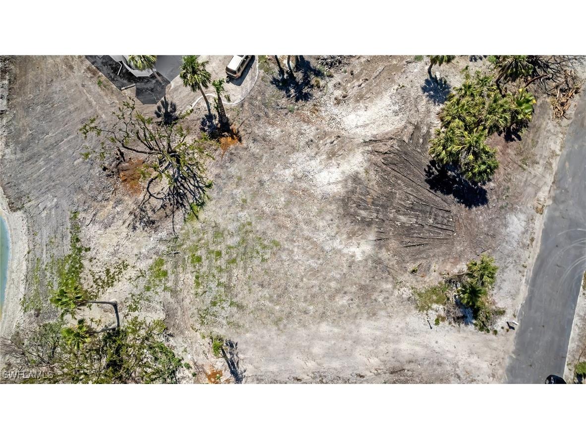 224 Daniel Drive Sanibel FL 33957 224066994 image9
