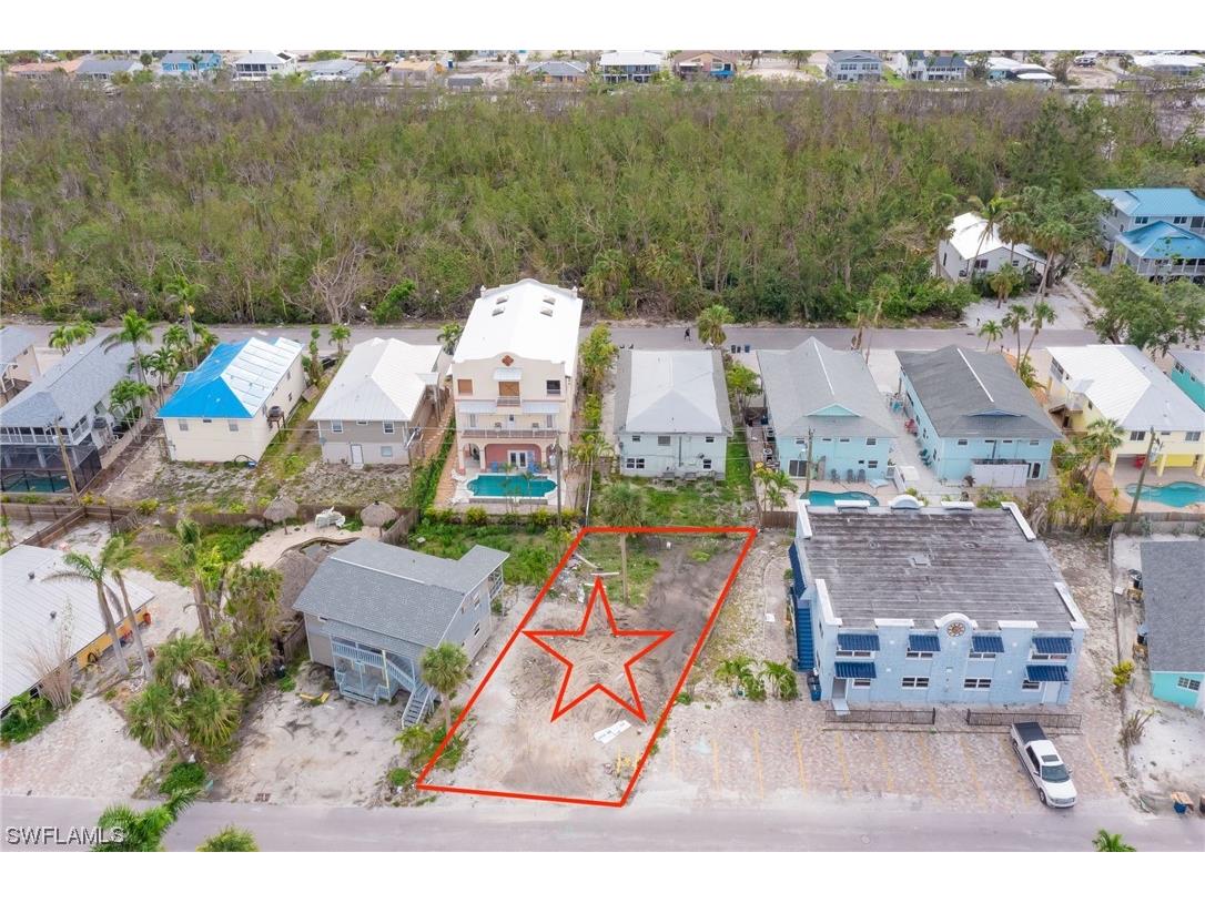 224 Fairweather Lane Fort Myers Beach FL 33931 223030099 image1