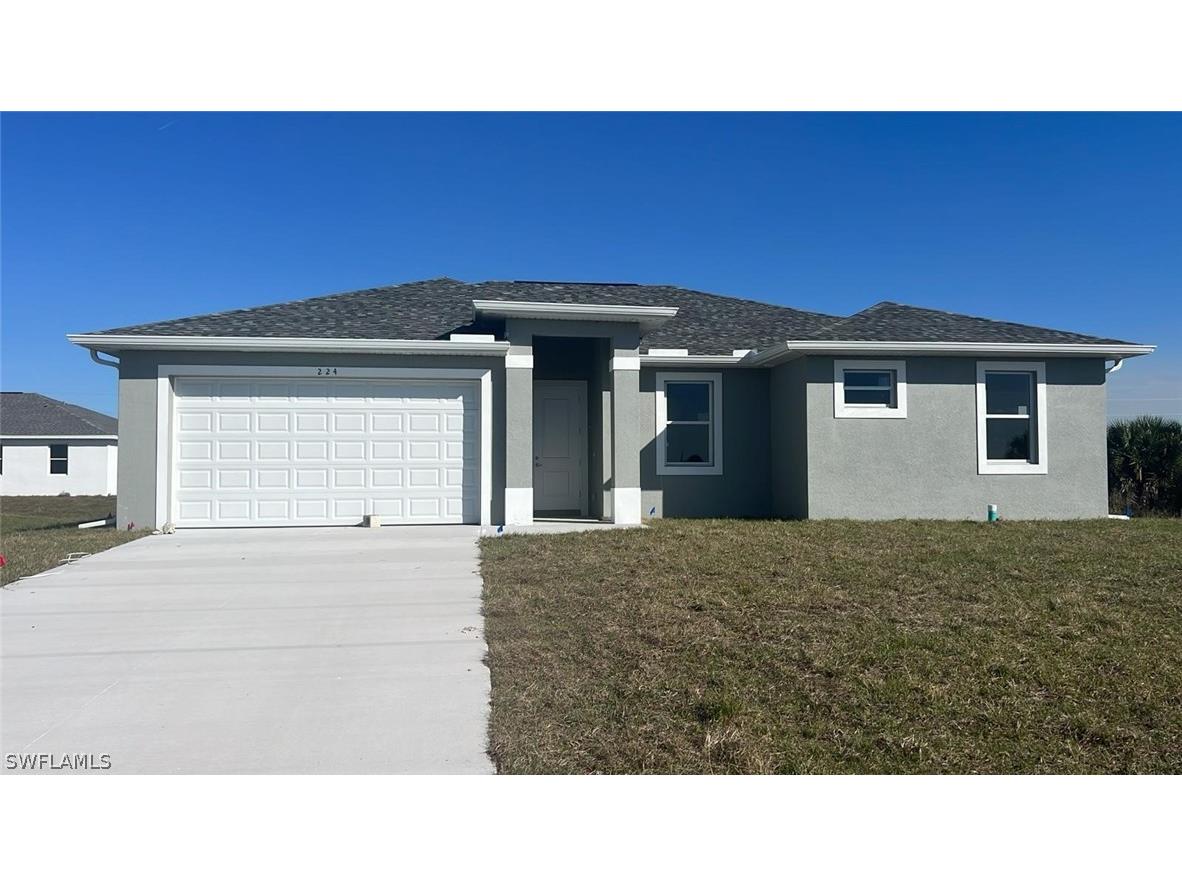 224 Jubille Terrace Labelle FL 33935 224012393 image1