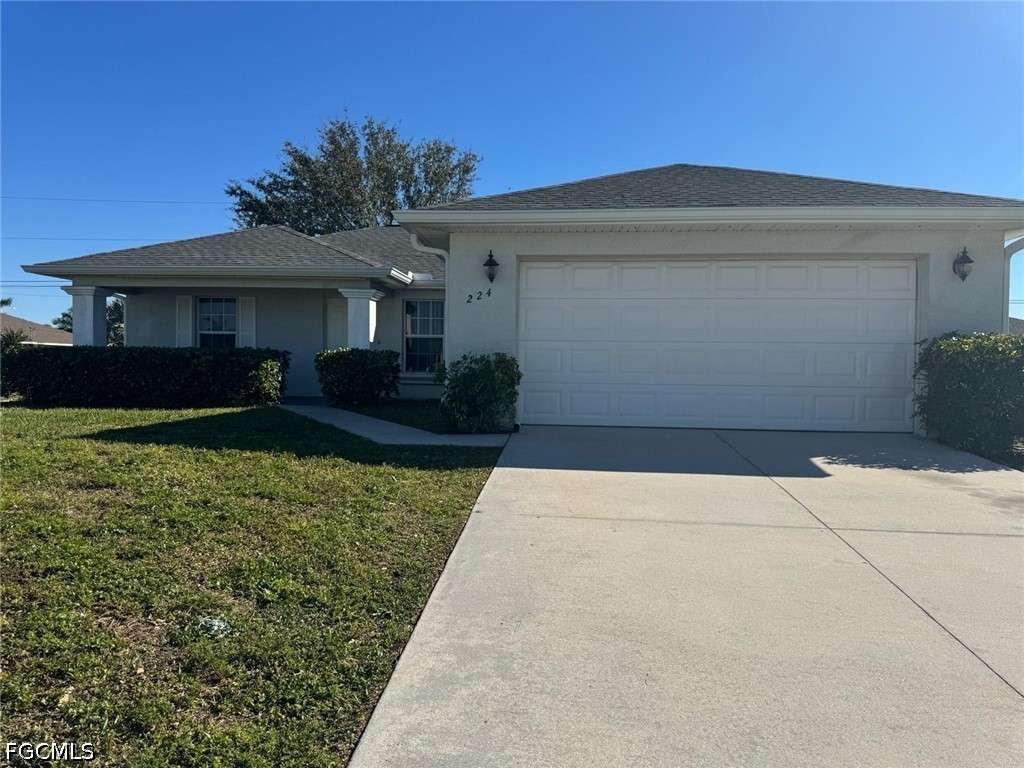 224 Kismet Parkway E Cape Coral FL 33909 2026019791 image1