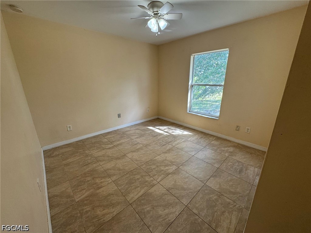 224 Kismet Parkway E Cape Coral FL 33909 2026019791 image10
