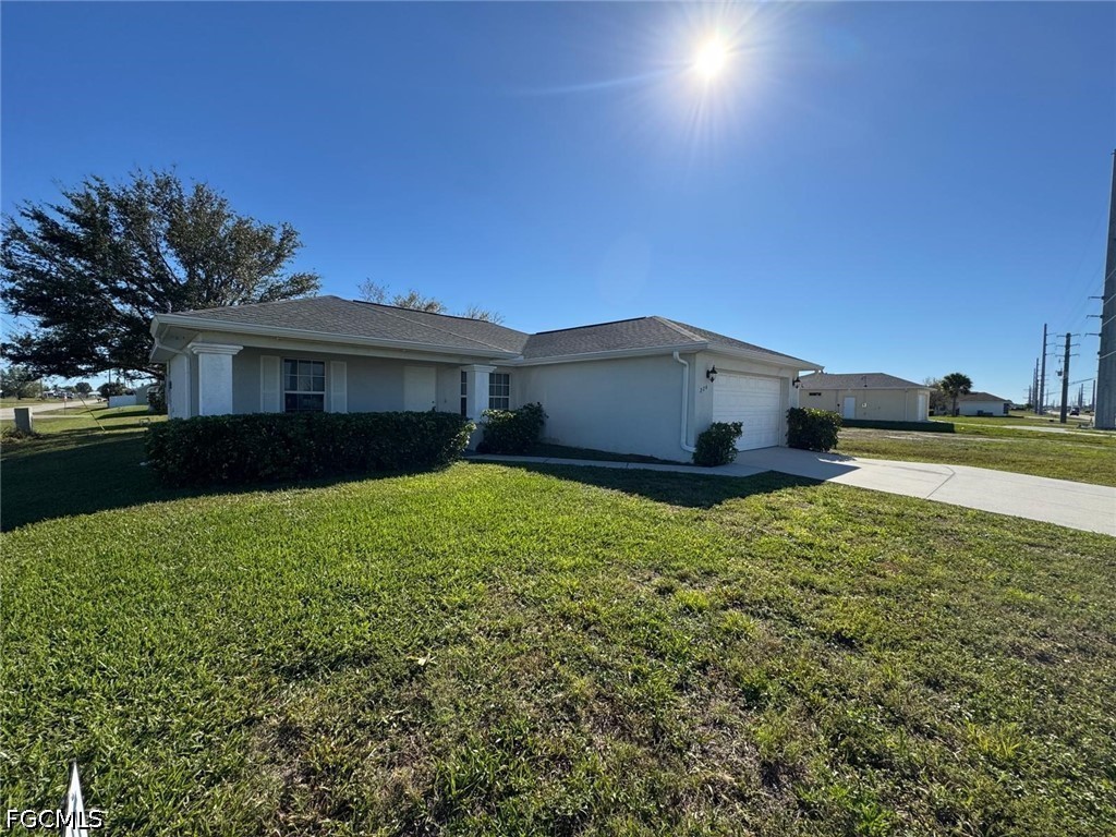 224 Kismet Parkway E Cape Coral FL 33909 2026019791 image2