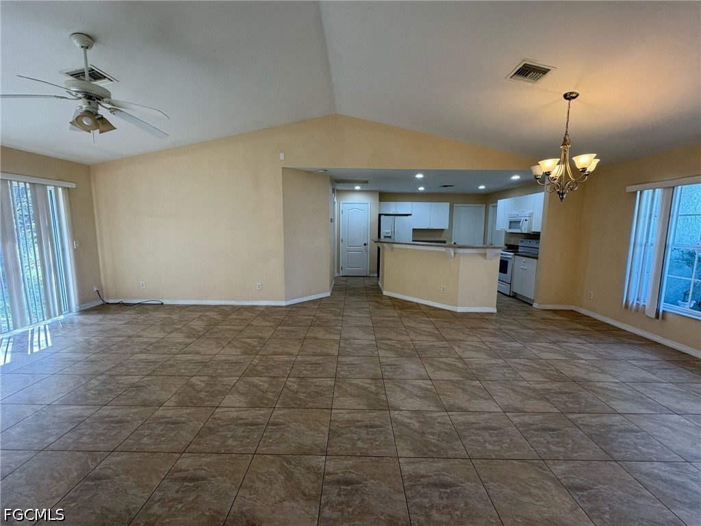 224 Kismet Parkway E Cape Coral FL 33909 2026019791 image3