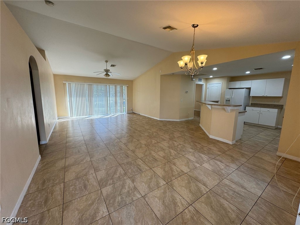 224 Kismet Parkway E Cape Coral FL 33909 2026019791 image4