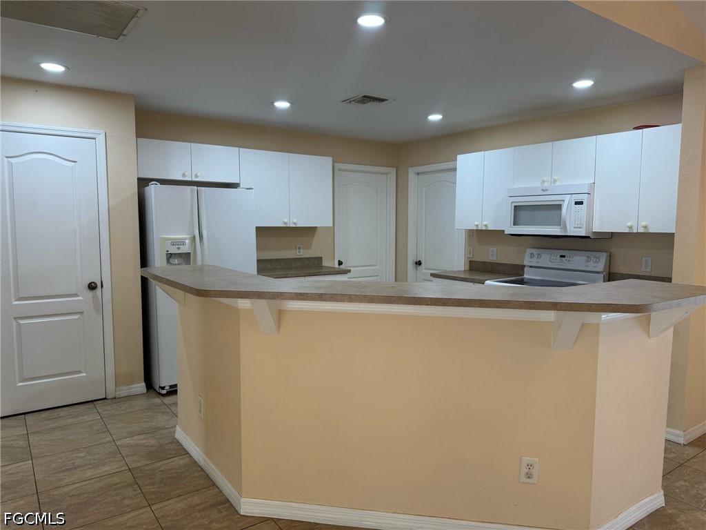 224 Kismet Parkway E Cape Coral FL 33909 2026019791 image5