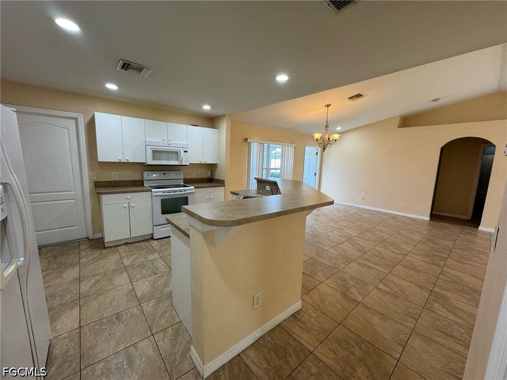 224 Kismet Parkway E Cape Coral FL 33909 2026019791 image6