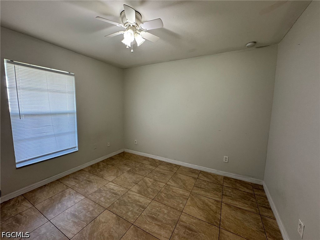 224 Kismet Parkway E Cape Coral FL 33909 2026019791 image7