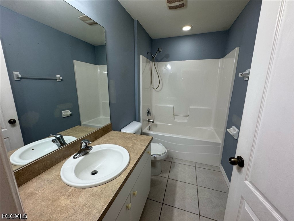 224 Kismet Parkway E Cape Coral FL 33909 2026019791 image8