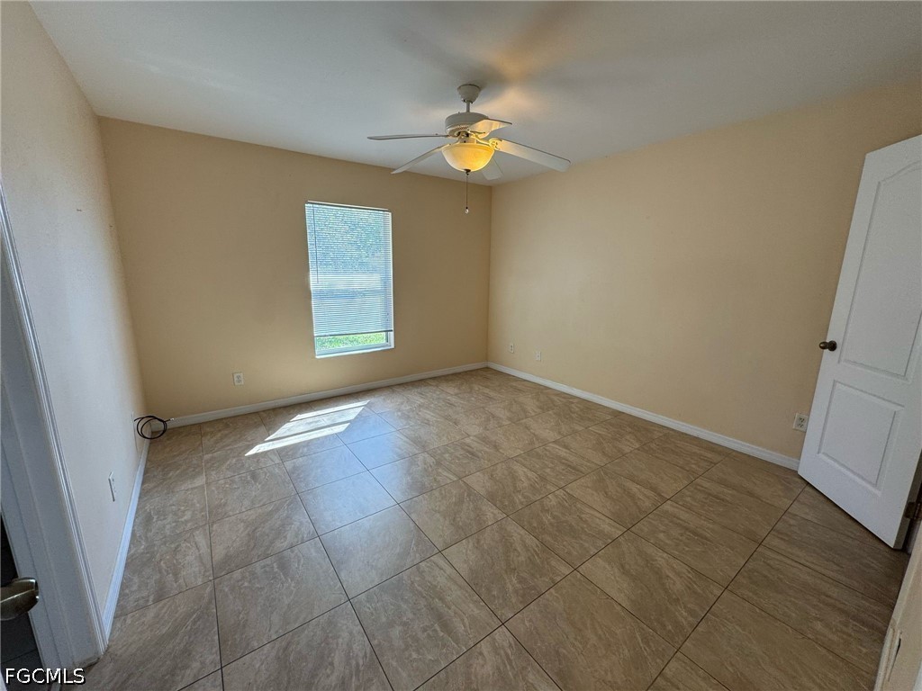 224 Kismet Parkway E Cape Coral FL 33909 2026019791 image9