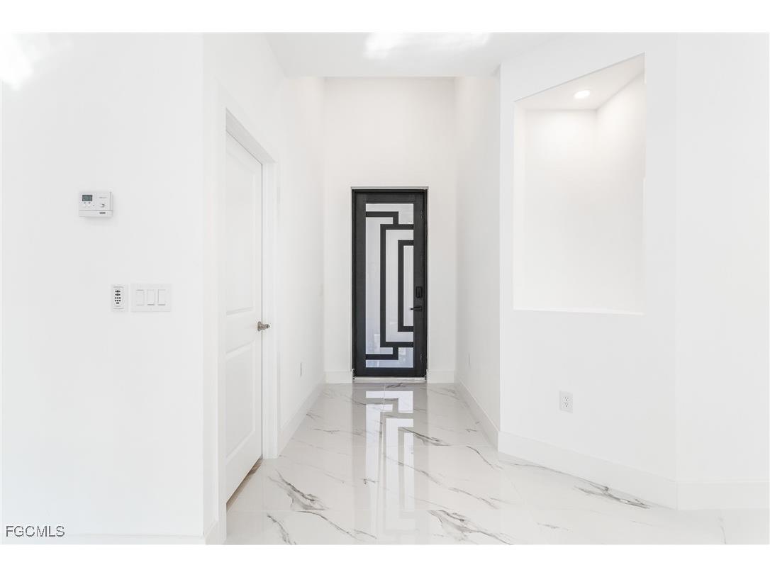 224 Lomax Avenue S Lehigh Acres FL 33974 2025014011 image11