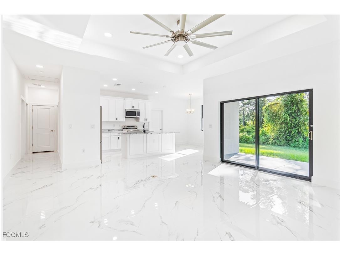 224 Lomax Avenue S Lehigh Acres FL 33974 2025014011 image13