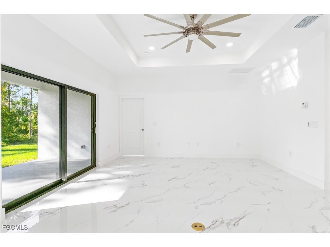 224 Lomax Avenue S Lehigh Acres FL 33974 2025014011 image14