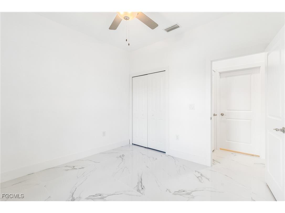 224 Lomax Avenue S Lehigh Acres FL 33974 2025014011 image15