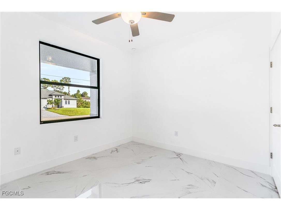 224 Lomax Avenue S Lehigh Acres FL 33974 2025014011 image16