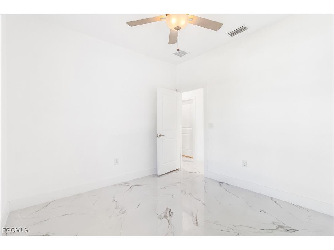 224 Lomax Avenue S Lehigh Acres FL 33974 2025014011 image17