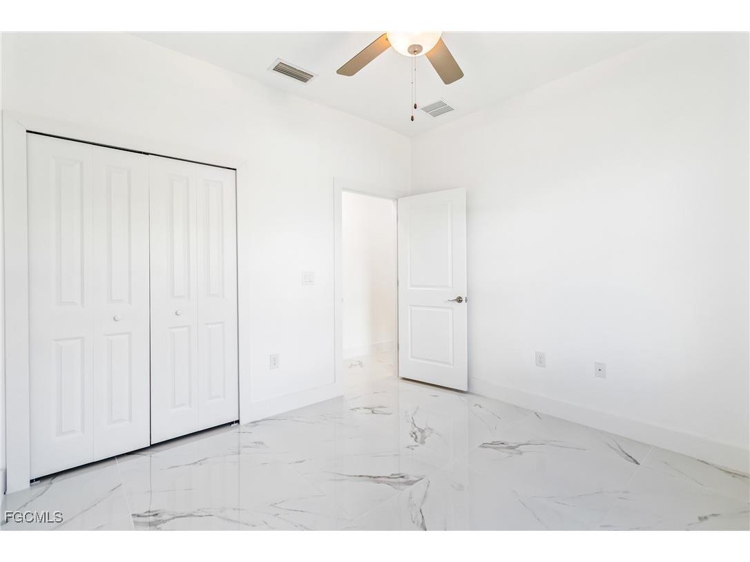 224 Lomax Avenue S Lehigh Acres FL 33974 2025014011 image18