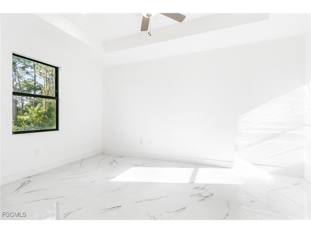 224 Lomax Avenue S Lehigh Acres FL 33974 2025014011 image19