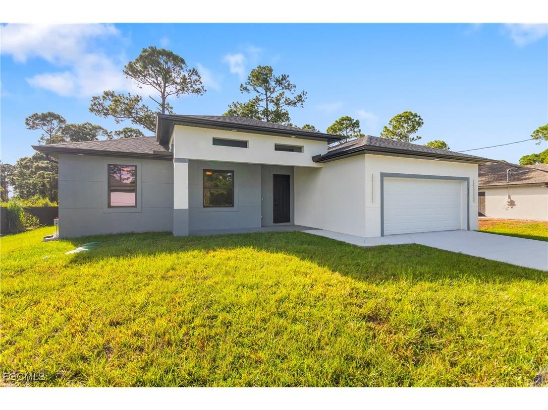 224 Lomax Avenue S Lehigh Acres FL 33974 2025014011 image2