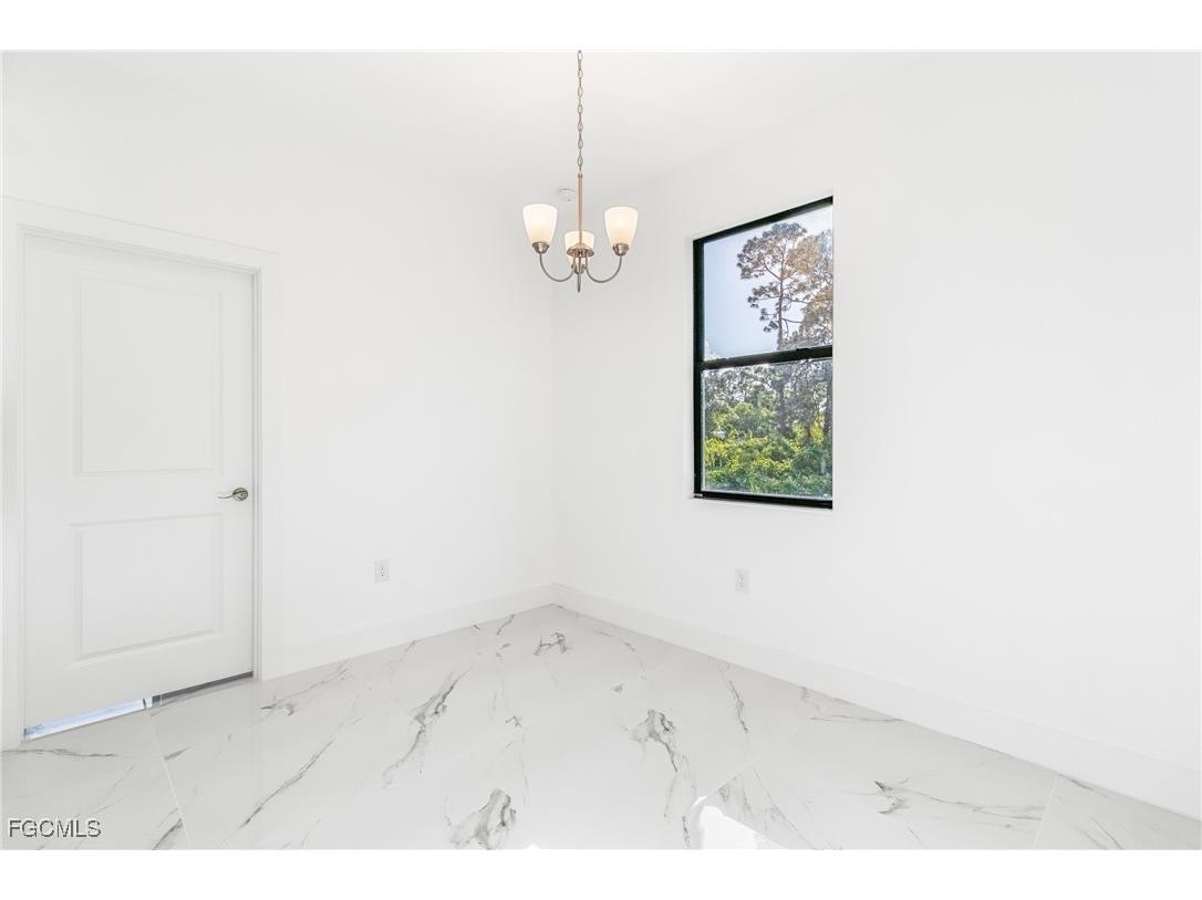 224 Lomax Avenue S Lehigh Acres FL 33974 2025014011 image20