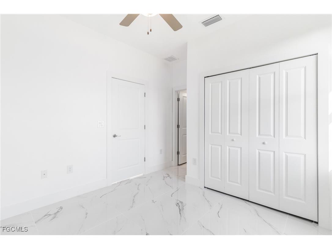 224 Lomax Avenue S Lehigh Acres FL 33974 2025014011 image21